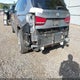 5UXKR0C52E0H18647 2014 BMW X5 xDrive35I auction photo thumbnail 6