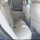 5UXKR0C52E0H18647 2014 BMW X5 xDrive35I auction photo thumbnail 8
