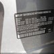 5UXKR0C52E0H18647 2014 BMW X5 xDrive35I auction photo thumbnail 9