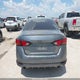 1N4BL4EV0NN354886 2022 Nissan Altima Sl Fwd auction photo thumbnail 16