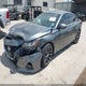 1N4BL4EV0NN354886 2022 Nissan Altima Sl Fwd auction photo thumbnail 2