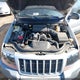 1J4GW48J74C181209 2004 Jeep Grand Cherokee Laredo auction photo thumbnail 10