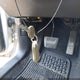 1J4GW48J74C181209 2004 Jeep Grand Cherokee Laredo auction photo thumbnail 11