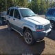 1J4GW48J74C181209 2004 Jeep Grand Cherokee Laredo auction photo thumbnail 1