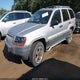 1J4GW48J74C181209 2004 Jeep Grand Cherokee Laredo auction photo thumbnail 2