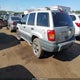 1J4GW48J74C181209 2004 Jeep Grand Cherokee Laredo auction photo thumbnail 3