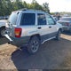 1J4GW48J74C181209 2004 Jeep Grand Cherokee Laredo auction photo thumbnail 4