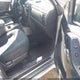 1J4GW48J74C181209 2004 Jeep Grand Cherokee Laredo auction photo thumbnail 5