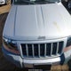1J4GW48J74C181209 2004 Jeep Grand Cherokee Laredo auction photo thumbnail 6
