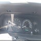 1J4GW48J74C181209 2004 Jeep Grand Cherokee Laredo auction photo thumbnail 7