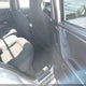 1J4GW48J74C181209 2004 Jeep Grand Cherokee Laredo auction photo thumbnail 8