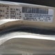 1J4GW48J74C181209 2004 Jeep Grand Cherokee Laredo auction photo thumbnail 9