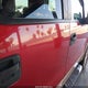 1FTPW12567KC49414 2007 Ford F-150 Lariat/Xlt auction photo thumbnail 12