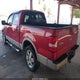 1FTPW12567KC49414 2007 Ford F-150 Lariat/Xlt auction photo thumbnail 3
