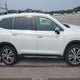4S4WMARD6K3435841 2019 Subaru Ascent Touring auction photo thumbnail 14