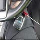 4S4WMARD6K3435841 2019 Subaru Ascent Touring auction photo thumbnail 11