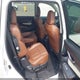 4S4WMARD6K3435841 2019 Subaru Ascent Touring auction photo thumbnail 8