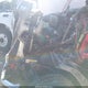 4V5KC9EJ8HN970862 2017 Volvo Vhd auction photo thumbnail 9