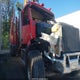 4V5KC9EJ8HN970862 2017 Volvo Vhd auction photo thumbnail 16