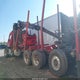 4V5KC9EJ8HN970862 2017 Volvo Vhd auction photo thumbnail 17