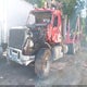 4V5KC9EJ8HN970862 2017 Volvo Vhd auction photo thumbnail 2