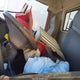 4V5KC9EJ8HN970862 2017 Volvo Vhd auction photo thumbnail 6