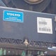 4V5KC9EJ8HN970862 2017 Volvo Vhd auction photo thumbnail 8