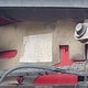 4V5KC9EJ8HN970862 2017 Volvo Vhd auction photo thumbnail 14