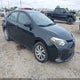 2T1BURHE1FC439126 2015 Toyota Corolla Le auction photo thumbnail 1