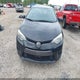 2T1BURHE1FC439126 2015 Toyota Corolla Le auction photo thumbnail 6