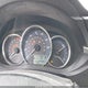 2T1BURHE1FC439126 2015 Toyota Corolla Le auction photo thumbnail 7