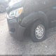 3C6LRVBG1PE548365 2023 Ram Promaster 1500 auction photo thumbnail 18