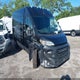 3C6LRVBG1PE548365 2023 Ram Promaster 1500 auction photo thumbnail 1