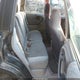 JF1SF6355WH774200 1998 Subaru Forester L auction photo thumbnail 8