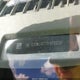 1GCWGAFF7H1118835 2017 Chevrolet Express 2500 Work Van auction photo thumbnail 9