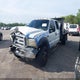 1FDXW46P16EB93436 2006 Ford F-450 Chassis Lariat/Xl/Xlt auction photo thumbnail 2