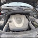 4JGBB5GB1BA747154 2011 Mercedes-Benz Ml 350 auction photo thumbnail 10
