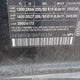 4JGBB5GB1BA747154 2011 Mercedes-Benz Ml 350 auction photo thumbnail 9