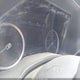 1FT7X2B65NEC14788 2022 Ford F-250 Xlt auction photo thumbnail 6