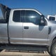 1FT7X2B65NEC14788 2022 Ford F-250 Xlt auction photo thumbnail 12