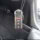 19UUA9F54CA011069 2012 Acura Tl 3.7 auction photo thumbnail 11
