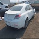 19UUA9F54CA011069 2012 Acura Tl 3.7 auction photo thumbnail 4