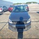 3VWD67AJ0GM261763 2016 Volkswagen Jetta 1.4T Se auction photo thumbnail 12