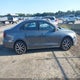3VWD67AJ0GM261763 2016 Volkswagen Jetta 1.4T Se auction photo thumbnail 13