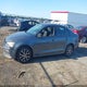 3VWD67AJ0GM261763 2016 Volkswagen Jetta 1.4T Se auction photo thumbnail 14