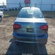 3VWD67AJ0GM261763 2016 Volkswagen Jetta 1.4T Se auction photo thumbnail 16