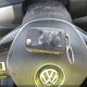 3VWD67AJ0GM261763 2016 Volkswagen Jetta 1.4T Se auction photo thumbnail 11