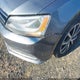 3VWD67AJ0GM261763 2016 Volkswagen Jetta 1.4T Se auction photo thumbnail 17