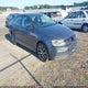 3VWD67AJ0GM261763 2016 Volkswagen Jetta 1.4T Se auction photo thumbnail 1