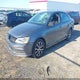 3VWD67AJ0GM261763 2016 Volkswagen Jetta 1.4T Se auction photo thumbnail 2